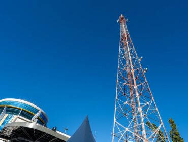 dok Indosat Ooredo Hutchison