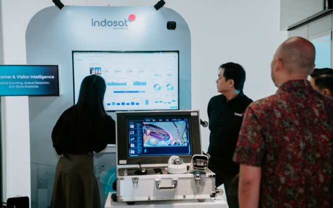 
					Dok Indosat Ooredoo Hutchison