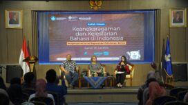 Dok Kemdikdasmen
