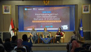 Dok Kemdikdasmen