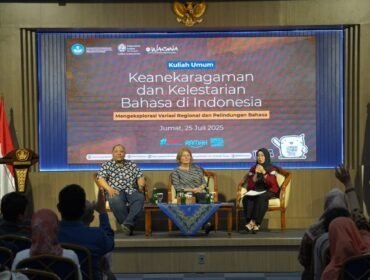 Dok Kemdikdasmen