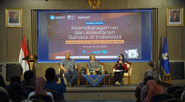 Dok Kemdikdasmen
