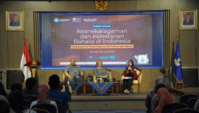 
					Dok Kemdikdasmen