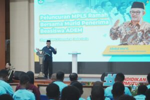 Dok Kemdikbud.go.id