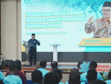 Dok Kemdikbud.go.id