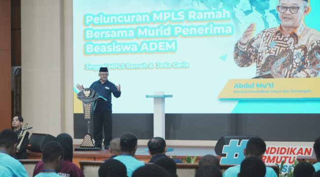 Dok Kemdikbud.go.id