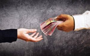 Ilustrasi 