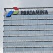 Ilustrasi - dok Pertamina