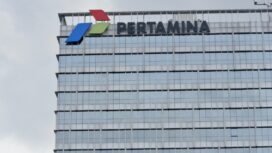 Ilustrasi - dok Pertamina