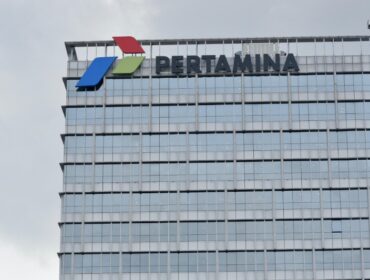Ilustrasi - dok Pertamina