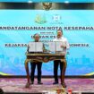 dok Dewan Pers
