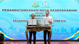 dok Dewan Pers