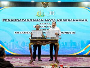 dok Dewan Pers