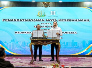 dok Dewan Pers