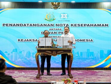 dok Dewan Pers