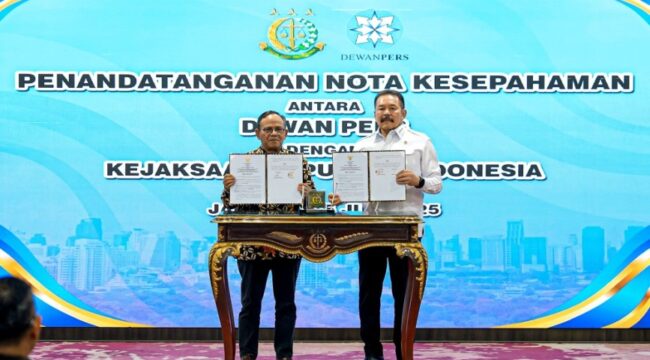 dok Dewan Pers