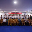 dok Papua.go.id