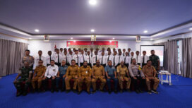 dok Papua.go.id