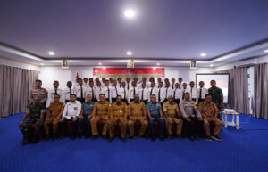 dok Papua.go.id