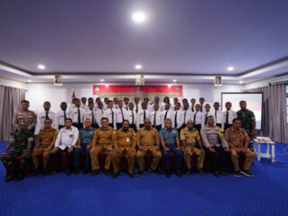 dok Papua.go.id