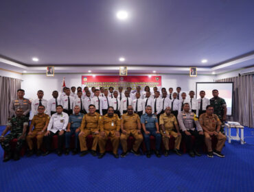 dok Papua.go.id
