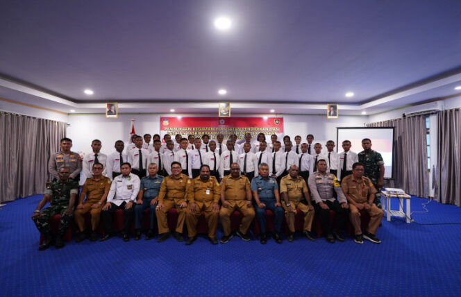 
					dok Papua.go.id