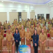 dok Papua.go.id