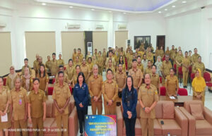 dok Papua.go.id