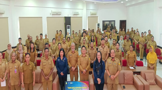 dok Papua.go.id