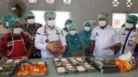 dok Papua.go.id