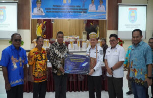 dok Papua.go.id