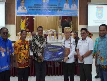 dok Papua.go.id