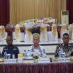 Dok Papua.go.id