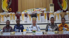 Dok Papua.go.id