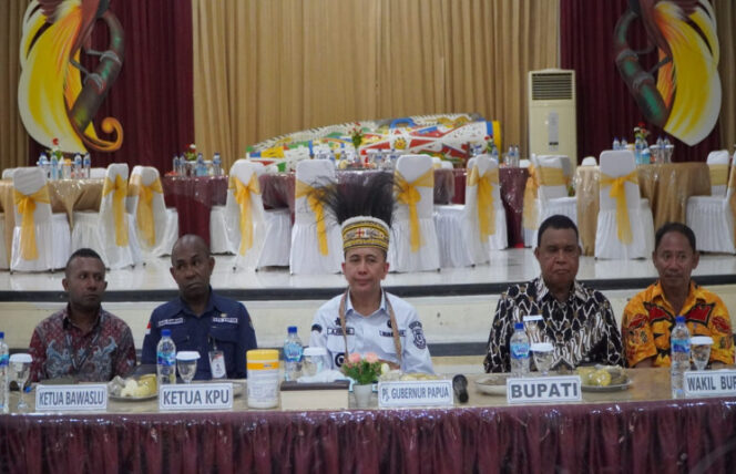 
					Dok Papua.go.id