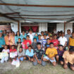 dok Papua.go.id