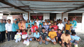 dok Papua.go.id