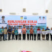 dok Papua.go.id