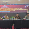 dok Papua.go.id