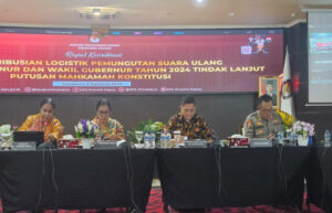 dok Papua.go.id