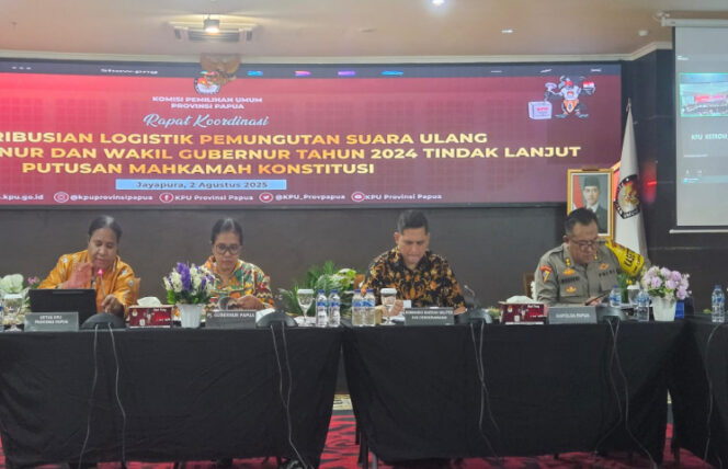 
					dok Papua.go.id