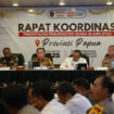 dok Papua.go.id