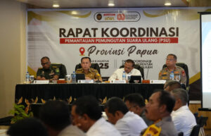 dok Papua.go.id