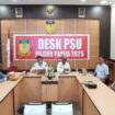 dok papua.go.id