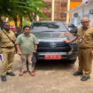 dok Papua.go.id
