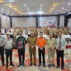 Dok Papua.go.id