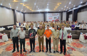Dok Papua.go.id