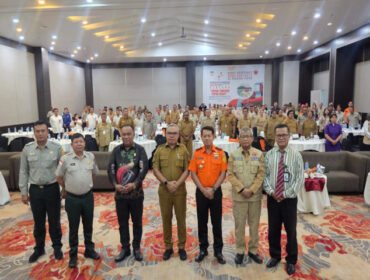 Dok Papua.go.id