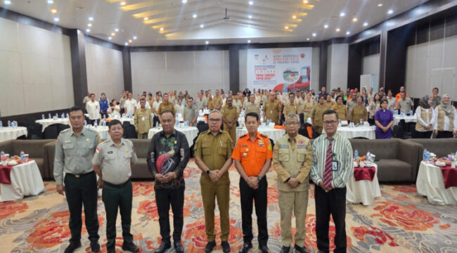 Dok Papua.go.id