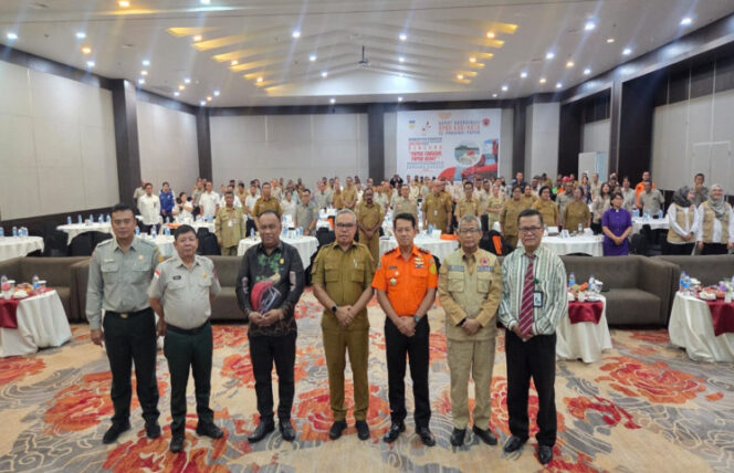 
					Dok Papua.go.id